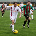 2007-08 Padova-ternana 9695